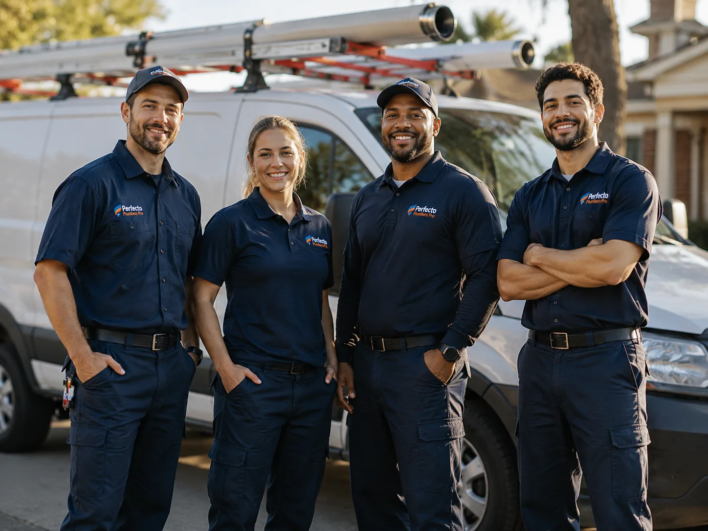 Emergency Plumber Near Me in Fletcher, NC near me