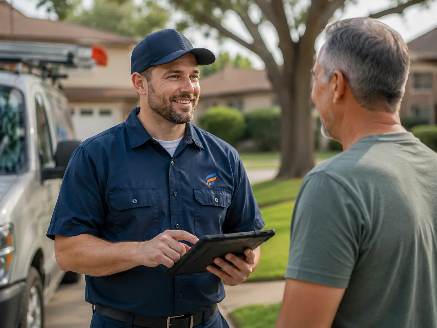 Emergency Plumber Near Me Fletcher, NC FAQs